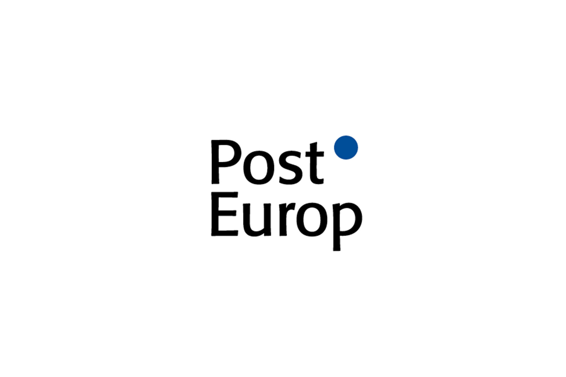 PostEurop Retail Forum u Podgorici 21. i 22. juna